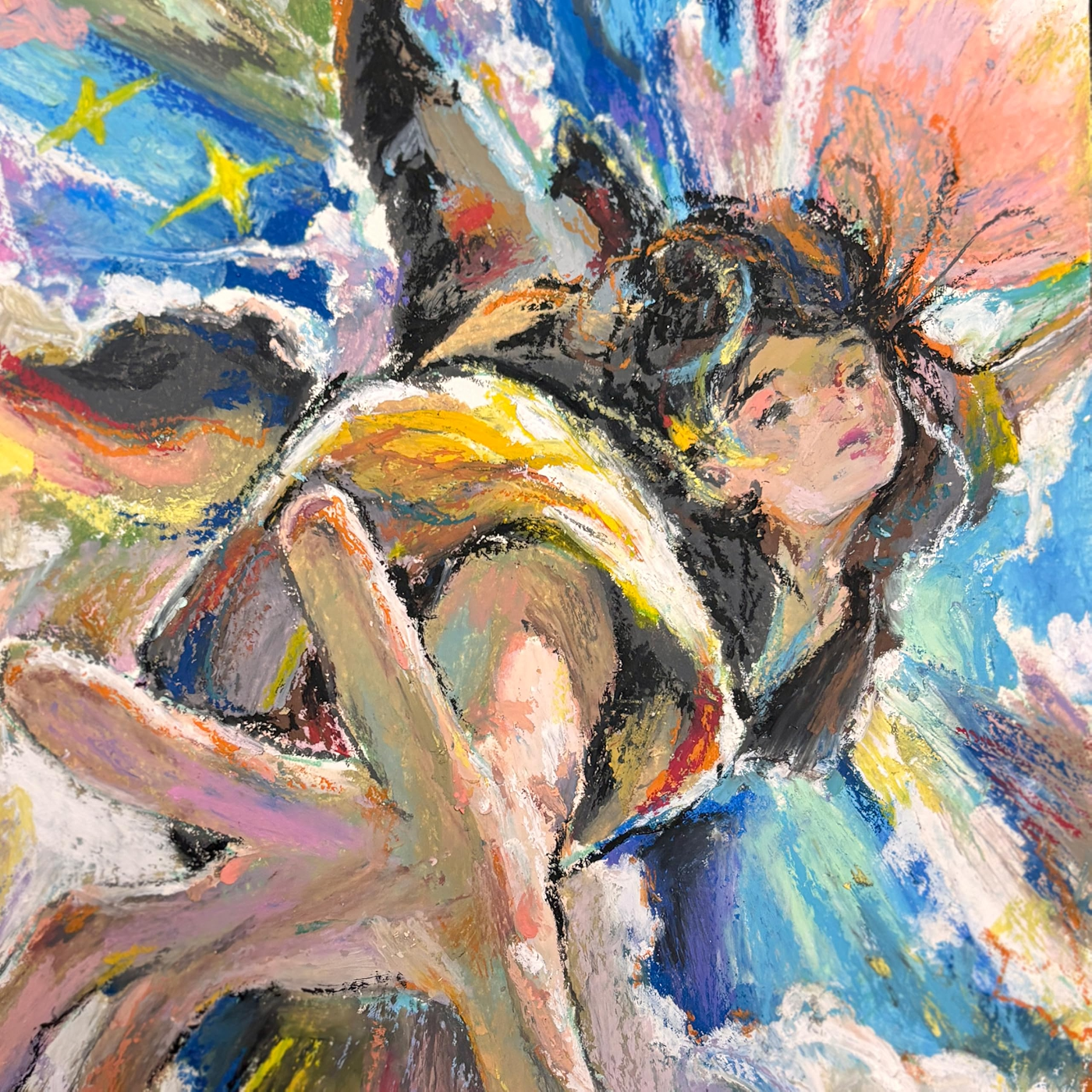 Image Cover
